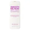 Eleven Australia Smooth Me Now anti-frizz shampoo 300 ml