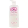 Anti-Frizz Shampoo Eleven Australia Smooth Me Now 1 L