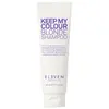 Eleven Keep My Colour Shampoing Blonde 50ml