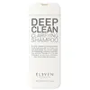 Eleven Australia Deep Clean - Ontvettende Shampoo (300 ml)