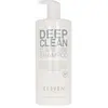 Eleven Deep Clean shampoo 960ml