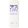 Eleven Australia Keep My Colour blonde shampoo 300 ml