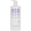 Eleven Australia Keep My Colour Blonde Shampoo 960ml