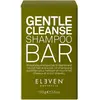 Eleven Australia Gentle Cleanse Barre De Shampoing 100 G