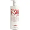 Eleven Australia - Miracle Hair Mask