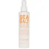 Eleven Australia Sea Salt Texture Spray 200 ml