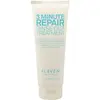 Eleven Australia 3 Minute Repair Rinse out Treatment 200ml