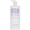 Eleven Australia Masker Keep My Colour Treatment Blonde 960ml