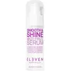 Eleven Australia - Smooth & Shine Anti-Frizz Serum - 60ml