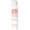 Eleven Australia I Want Body volume foam 200 ml