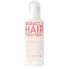 Eleven Australia - Miracle Hair Leave-In Treatment - 125ml