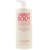 Eleven Australia - I Want Body Volume Conditioner 960ml