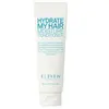 Eleven Hydrate My Hair Moisture Conditioner 50ml