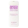 Eleven Australia - Smooth Me Now Anti-Frizz Conditioner