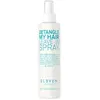 Eleven Australia Detangle My Hair Leave In Spray 200ml