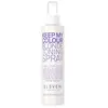 Eleven Australia - Keep My Colour Blonde Toning Spray - 200ml