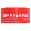 Eleven Australia Poudre Sèche pâte volumisante 85 gr