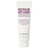 Eleven Australia Repair My Hair Nourishing Conditioner 50ml