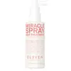 Eleven Australia - Miracle Hair Leave-In Treatment Spray - 125ml