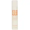 Droge Shampoo Eleven Australia Give Me Clean Hair (200 ml)