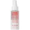 Eleven Australia I Want Body Texture Srpay 50 Ml