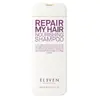 Eleven Australia - Repair My Hair Nourishing Shampoo
