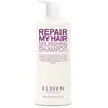Eleven Australia - Repair My Hair Nourishing Shampoo