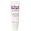 Eleven Australia Repair My Hair Nourishing Shampoo 50ml