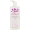 Eleven Repair My Hair Après-Shampoing/Conditioner Nourrissant 960ml