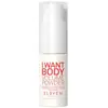 Eleven Australia - I Want Body Volume Powder 9gr. Poudre Capillaire