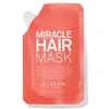 Eleven Australia - Miracle Hair Mask - Travelsize - 35ml