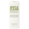 Eleven Australia - Gentle Clean Balancing Shampoo - 300ml