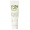 Eleven Australia Gentle Clean Balancing Shampoo Shampoo