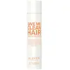 Eleven Australia - Give Me Clean Hair - Dry Shampoo - 200 ml