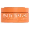 Eleven Australia Matte Texture styling paste 85 gr