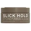 Eleven Australia - Slick Hold Styling Pomade - 85g