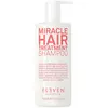 Eleven Australia Miracle Hair Shampoo 300ml