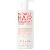 ELEVEN Miracle Hair Conditioner 300ml