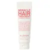 Eleven Australia Miracle Hair Treatment Conditioner 50 ml