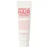 Eleven Australia Miracle Hair Treatment Shampoo 50 ml