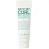 Eleven Australia Keep My Curl Moisture Shampoo Shampoo