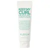 Eleven Australia Keep My Curl Moisture Conditioner Conditioner