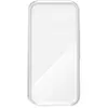 Coque smartphone Quad Lock Google Pixel 9/9 Pro