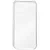 Quad Lock MAG Poncho Bescherming tegen weersinvloeden - Google Pixel 9XL