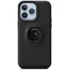 Coque de téléphone QUAD LOCK - COMPATIBLE iPhone 14 Pro Max