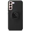 Coque de téléphone QUAD LOCK - COMPATIBLE Samsung Galaxy S22+