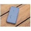 Quad Lock MAG Poncho Bescherming tegen weersinvloeden - Google Pixel 8