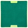 Lickimat Soother Pro Tuff - Slowfeeder Voermat 20x20 cm - Hondenvoerba...