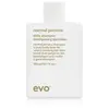 Evo Normal Persons Daily Shampoo 300ML -  vrouwen - Voor