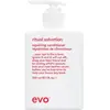 EVO Conditioner réparateur - Ritual Salvation Après shampoing réparateur 300 ml